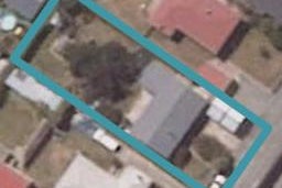 28 Awamoa Road, Holmes Hill, Oamaru