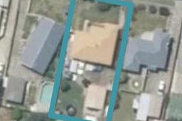 16 Clark Avenue, Pirimai, Napier