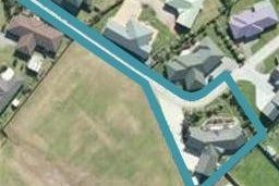 1 Pixie Lane, Dargaville, Dargaville