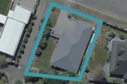 3 St Pauls Place, Burwood, Christchurch