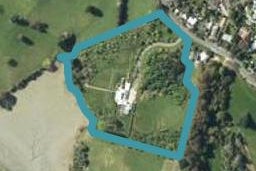 69 Higgs Road, Mapua