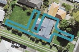 4/48 Salisbury Road, Birkdale, Auckland