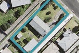 25 Greenhaven Avenue, Opaheke, Papakura