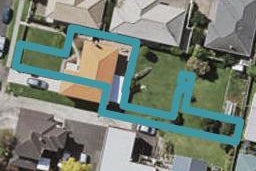 7/16 William Roberts Road, Pakuranga, Auckland