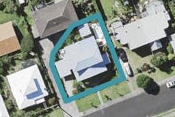 24 Westwell Road, Belmont, Auckland