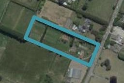 391 Pound Road, Yaldhurst, Christchurch