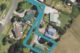 14 Montrose Street, Kaiti, Gisborne