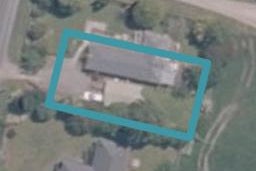 29 Massey Road, Reporoa