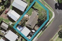2 Andes Avenue, MANGERE BRIDGE, AUCKLAND