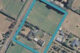 48 Grayburn Road, Elgin, Ashburton
