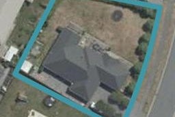 58 Fairfield Way, Rolleston, Rolleston