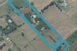 179 Wakefield-Kohatu Highway, Wakefield, Wakefield