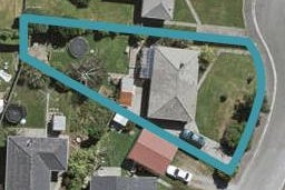 6 Rothesay Place, Rockdale, Invercargill