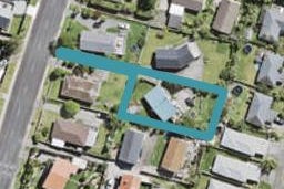 40 Solar Road, Glen Eden, Auckland