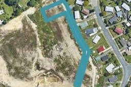 13 Quartz Avenue, Pukehangi, Rotorua