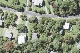 5 Spray Crescent, Leigh, Leigh