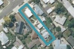 411A Park Road North, Parkvale, Hastings