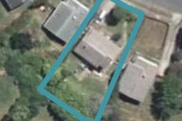 30 Swansea Street, Cannons Creek, Porirua