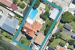 83 Eleventh Avenue, Tauranga, Tauranga