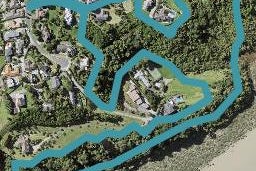 6 Estuary Views, Shelly Park, Auckland