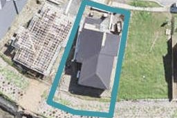 33 Ormonde Drive, Silverdale, Silverdale