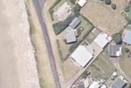 213 Newcastle Street, Mahia, Māhia