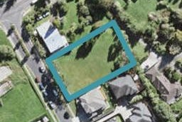 4 Namsan Close, Fairview Heights, Auckland