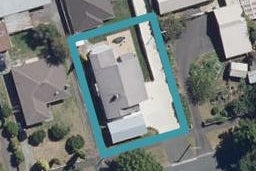 7 Claude Street, Fairfield, Hamilton