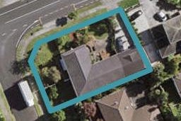 71 Charles Prevost Drive, The Gardens, Auckland