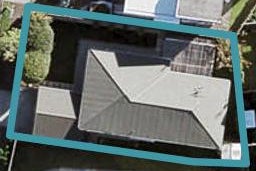 5A Howlett Street, Waterview, Auckland