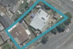 4 Emano Street, Toi Toi, Nelson