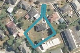 30 Ngata Grove, Trentham, Upper Hutt