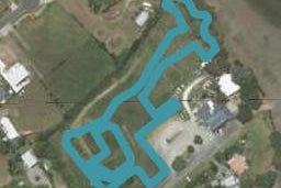 6 Citrus Place, Mangawhai, Mangawhai