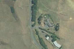 165A Te Hutewai Road, Raglan