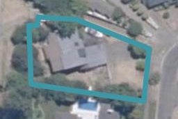 14 Belvedere Grove, Rangatira Park, Taupo