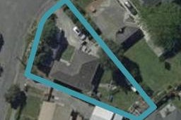6 Cooke Street, Somerfield, Christchurch