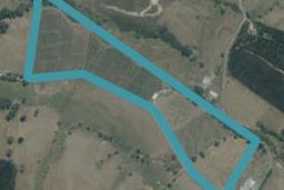 260 Eves Valley Road, Brightwater