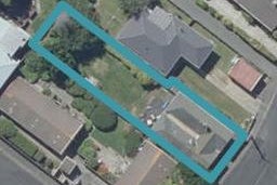 85 Nairn Street, Kaikorai, Dunedin