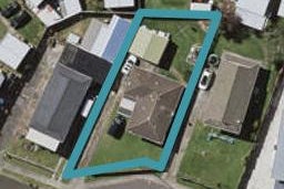 6 Rimini Place, Clover Park, Auckland