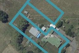 602 Awahuri Feilding Road, Awahuri, Palmerston North