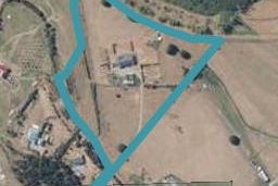306B Woodside Road, Woodside, Greytown