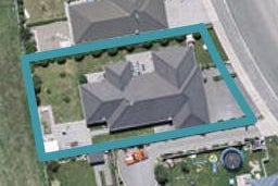73 Acacia Avenue, Rangiora, Rangiora