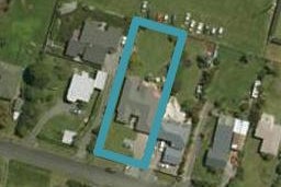 19 Argyle Street, Waipu, Waipu