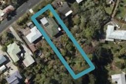 97 Old Onerahi Road, Onerahi, Whangarei