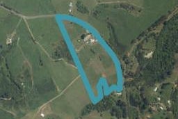 798 Paparimu Road, Papakura