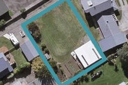43A Princess Street, Waitara, Waitara