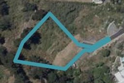 50 Panorama Road, Clifton, Christchurch