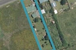 31 Mccallum Street, Dannevirke