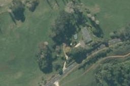 346 Te Anga Road, Te Kuiti