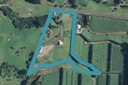 69 Wolseley Road, Tanners Point, Katikati